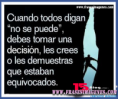 /album/fotogaleria-inicio/frases-cortas-de-reflexion-png/
