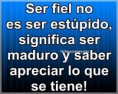 /album/fotogaleria-inicio/frases-de-reflexion-jpg/
